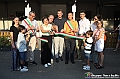 VBS_5436 - Inaugurazione Pizzeria 'Il crìscito'